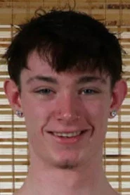 Photo of Bryce Cooper