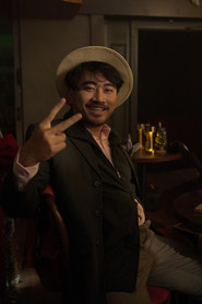 Photo of Truong Van Luu as Drunk man