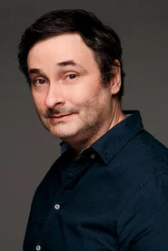 Photo of Leonardo Torres Vilar