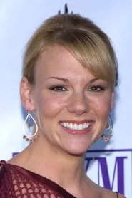 Photo of Rachael Huntley as Suzy Coleman
