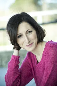 Photo of Cristina Chinaglia as Merope