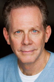 Photo of Michael Joseph Thomas Ward as Father