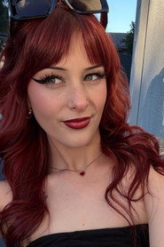 Photo of Cleo Moon