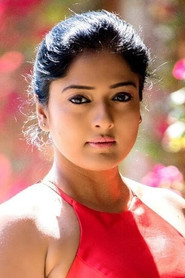 Photo of Gayathri Raguram as Susi