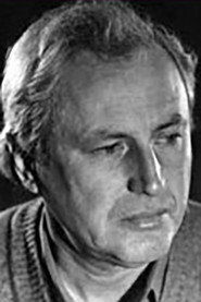 Photo of Anatoly Gorgul as Александр Невский