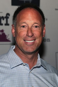 Photo of Luis Gonzalez as Himself