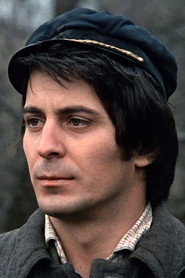 Photo of Marinko Šebez as Čovek iz filma