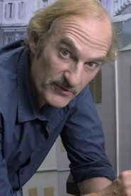 Photo of Roy Lekus as Marmiton