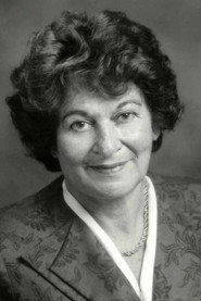 Photo of Gerda Weissmann Klein as Herself