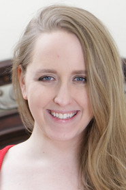 Photo of Andi Ray