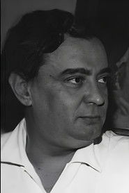 Fernando Baleroni
