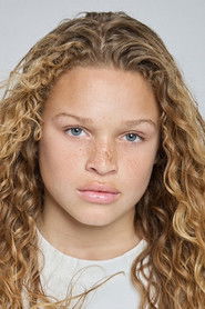 Photo of Lennox Espy as Julian