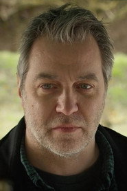 Photo of Alasdair Kay as Customer #3