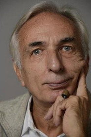 Photo of Stefano Gragnani as fattorino