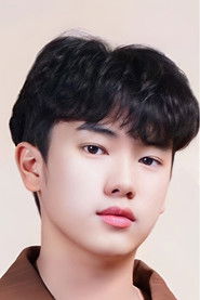 Photo of Pathaseth Kooncharoen as Art