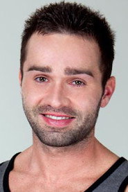 Photo of Drew Blaze