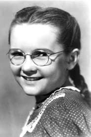 Photo of Edna May Wonacott as Ann Newton