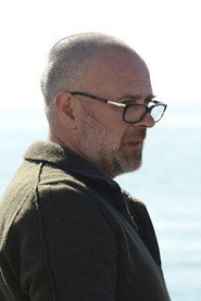 Photo of Didier Le Pêcheur as Self