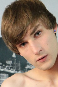 Photo of Kris Cloud