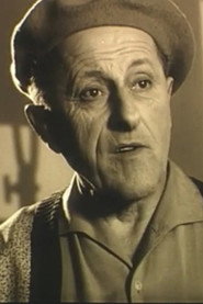 Photo of Serhii Shemetylo