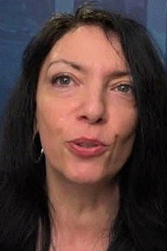 Photo of Nina Som