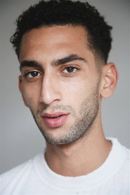 Photo of Chad Zem