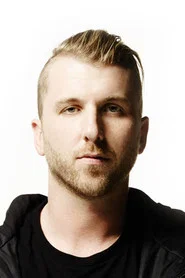 Photo of Neil Sanderson as Drums / Percussion / Piano / Backing Vocals
