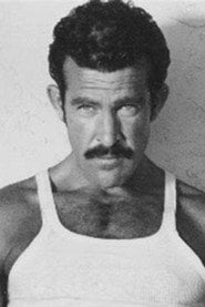 Photo of Jeff Cameron as (archive footage)
