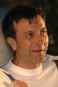 Photo of Vincenzo Limardi as Gabriele