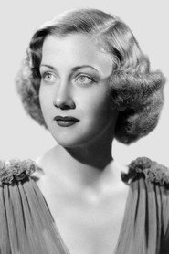 Photo of Margaret Callahan as Mary Norton
