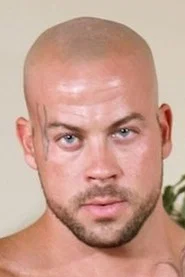 Photo of Sean Duran