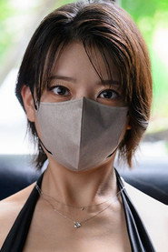 Photo of 紗弥佳