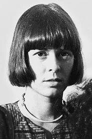 Photo of Dedé Veloso as Ela mesma