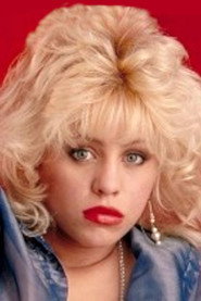 Photo of Barbie Doll