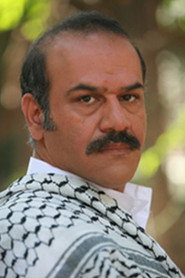 Photo of Sadegh Safaei