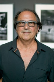 Photo of Gilles Maheu as Marcel