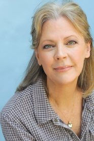 Photo of Roslyn Gentle as Judge Woods