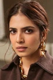 Photo of Malavika Mohanan as Saral
