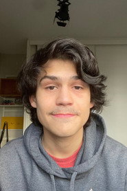 Photo of Theo Gallo