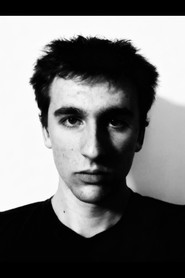 Photo of Austin Williams as Arthur / Unknown Caller (voice) / Dream Girl (voice)