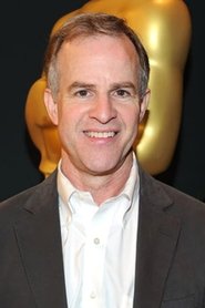 Photo of Harley Jessup as Self