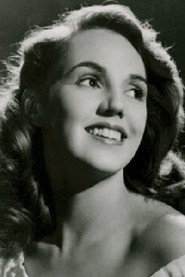 Photo of Carol Raye as Empress Maria