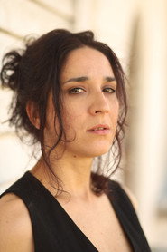 Photo of Loreta Dialla