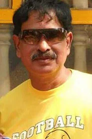 Photo of Jayanta Das as Hemanta Kakoti