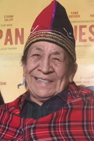 Photo of Anniss Desterres as Nukum