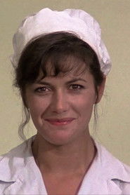 Photo of Anna Melita as Una conoscente di Raffaela