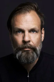 Photo of Henrik Lindstrand as Himself