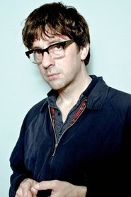 Photo of Graham Coxon as Self [blur]