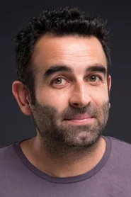 Photo of Etem Caner Karaüç