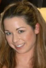 Photo of Steffi